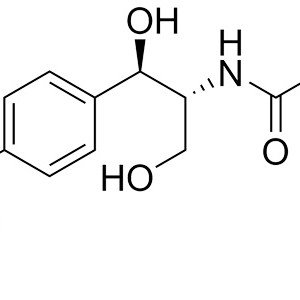 thiamphenicol-product