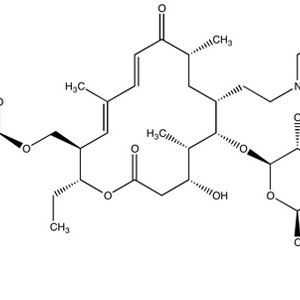 tilmicosin-phosphate-product
