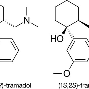 tramadol-product