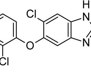 triclabendazole-product