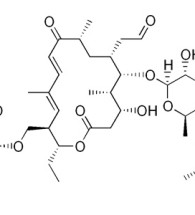 tylosin-phosphate