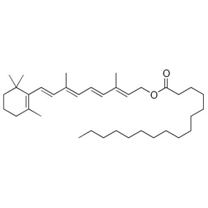 vitamin-a-palmitate-1.7mui-product