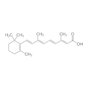 vitamin-a-retinoic-acid-tretinoin-pure-product
