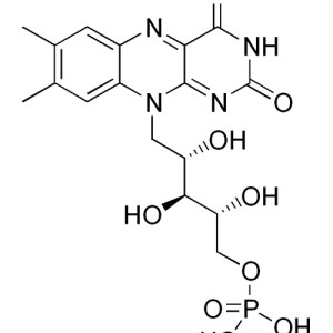vitamin-b2-riboflavin-5-phosphate-product