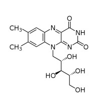 vitamin-b2-riboflavin-product