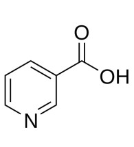 vitamin-b3-niacin-nicotinic-acid-product