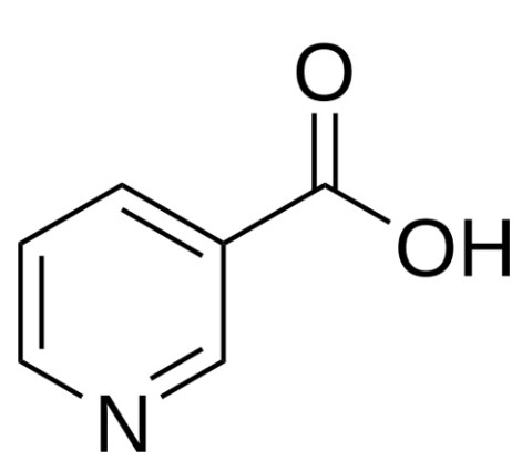 vitamin-b3-niacin-nicotinic-acid-product