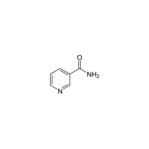 vitamin-b3-nicotinamide-product