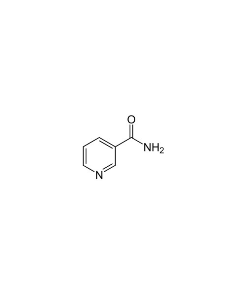 vitamin-b3-nicotinamide-product