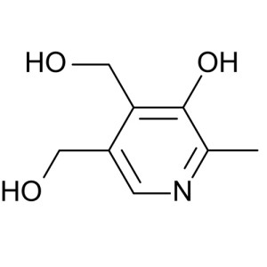 vitamin-b6-pyridoxine