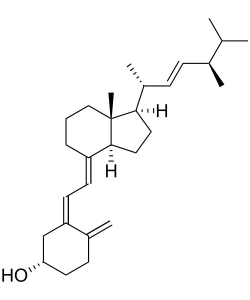vitamin-d2