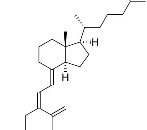 vitamin-d3