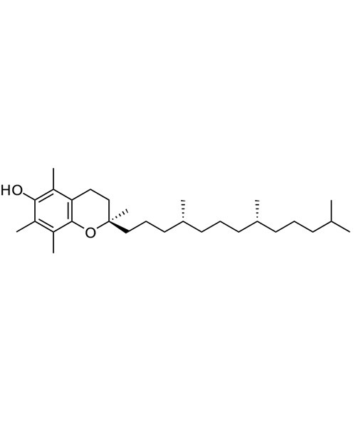 vitamin-e50