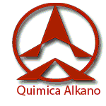 Quimica Alkano